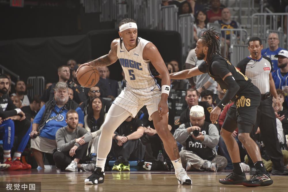 塞与反越位 塞与反越位