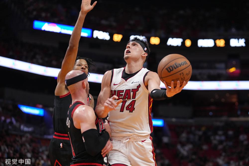 职业生涯中 职业生涯中