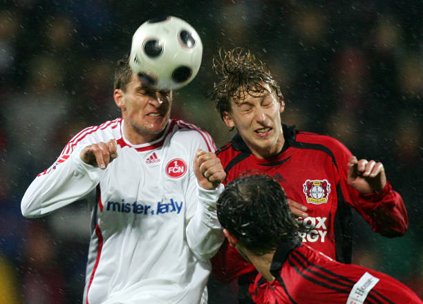 防守数据闻 防守数据闻