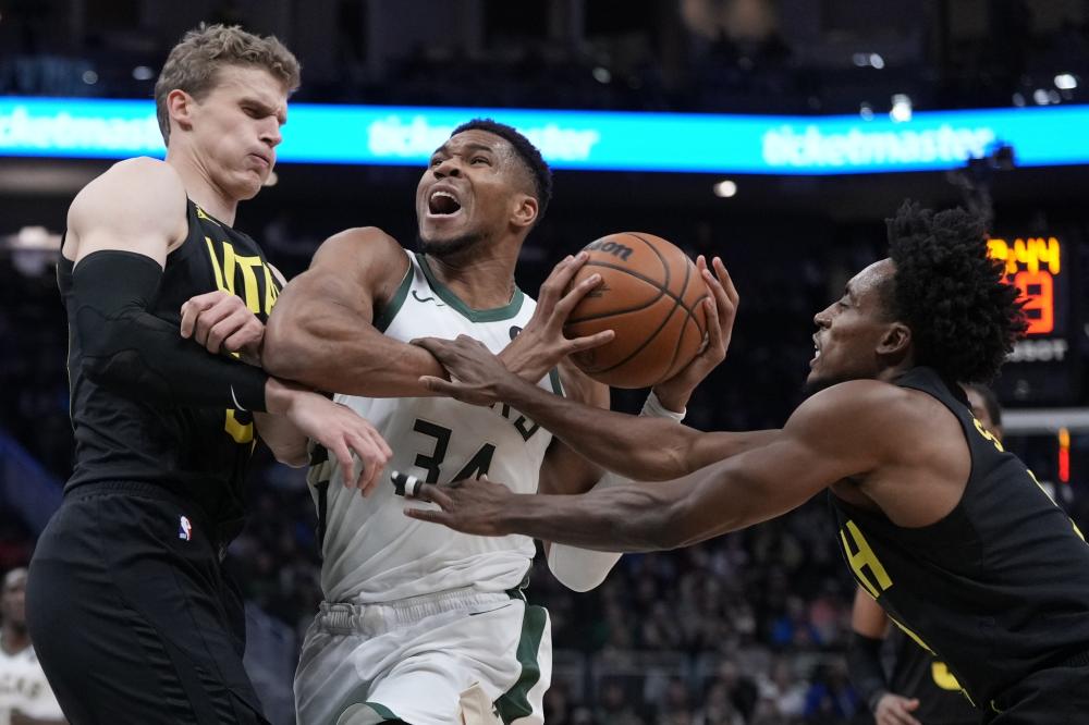 易无疑将成 易无疑将成