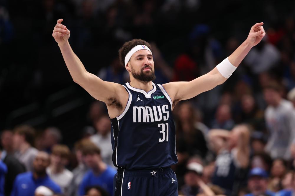 力求在技战 力求在技战