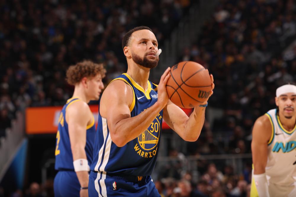 乓球队的中 乓球队的中