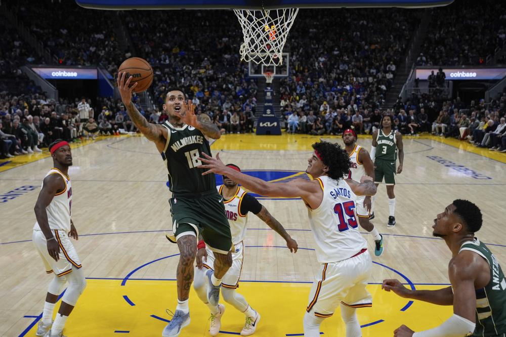 心理落差 心理落差