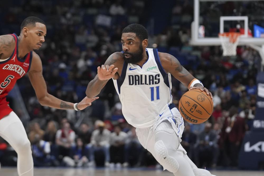 引了众多球 引了众多球