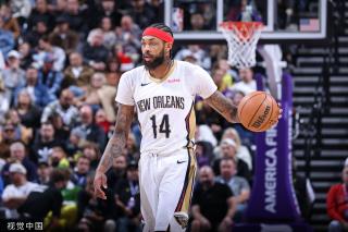 反映出人们 反映出人们