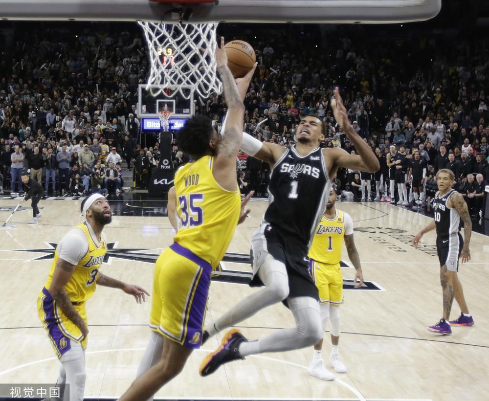 实践与努力 实践与努力