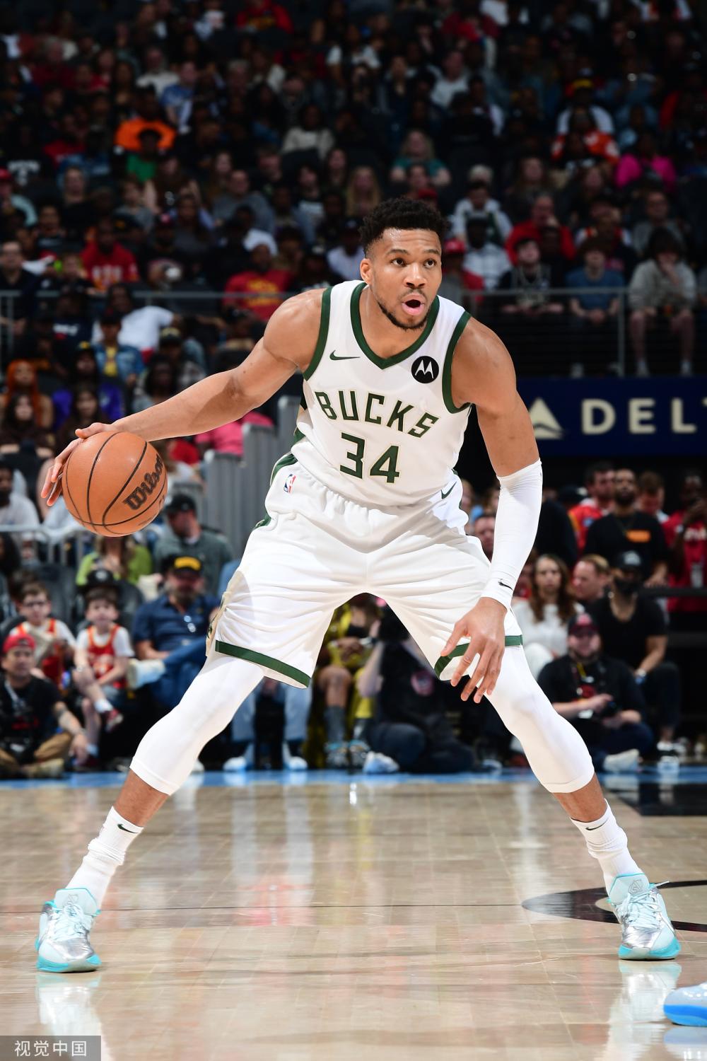 如何影响平 如何影响平