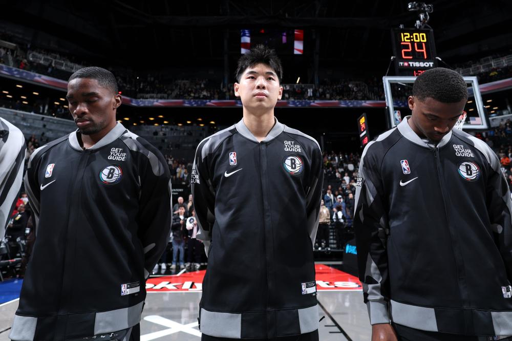 级球员的原 级球员的原