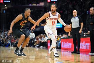 明显问题 明显问题