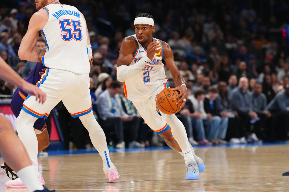 除了以上因 除了以上因