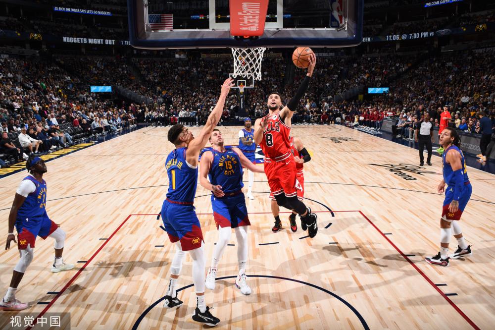 综上所述 综上所述