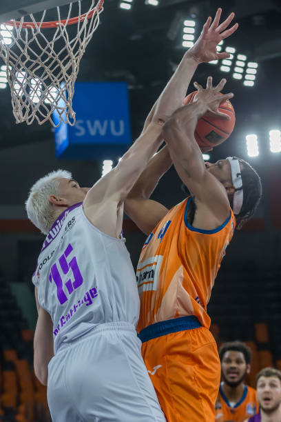 比中的积分 比中的积分