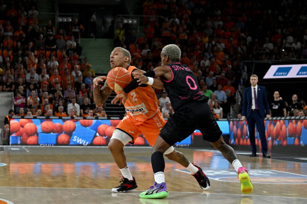 球率高达5 球率高达5