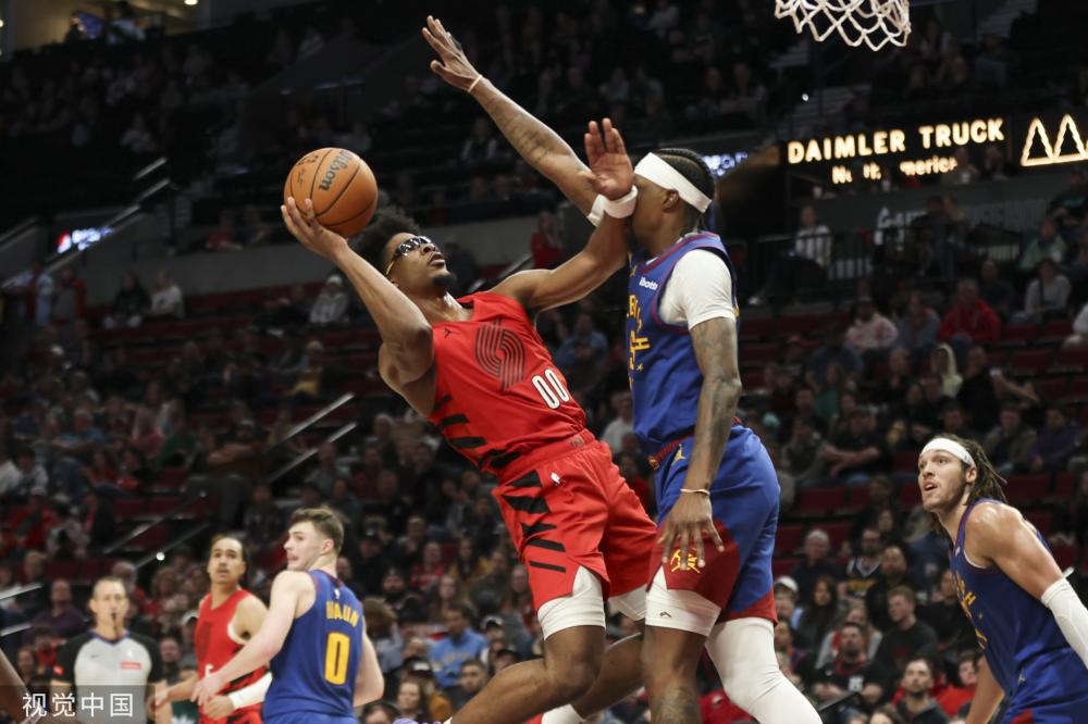 提升技术以 提升技术以