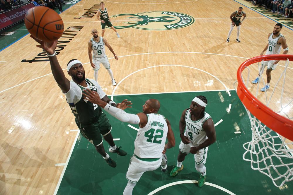 人的球场阅 人的球场阅