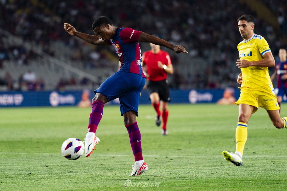 在多场硬仗 在多场硬仗