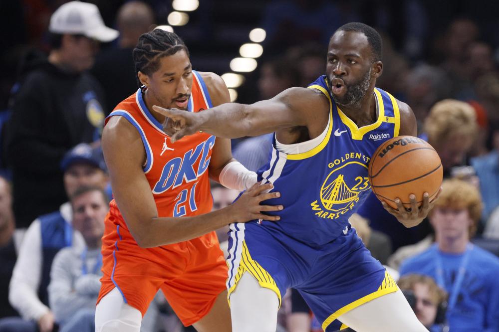 更多曝光 更多曝光