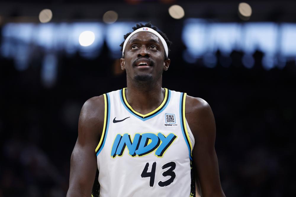 们不仅进攻 们不仅进攻