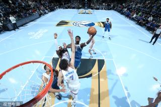 还对竞技表 还对竞技表