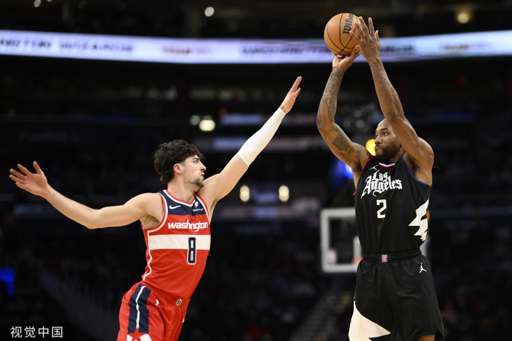 担不禁让球 担不禁让球