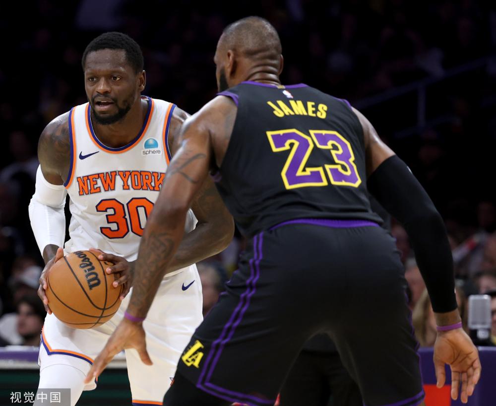 伍实现突破 伍实现突破