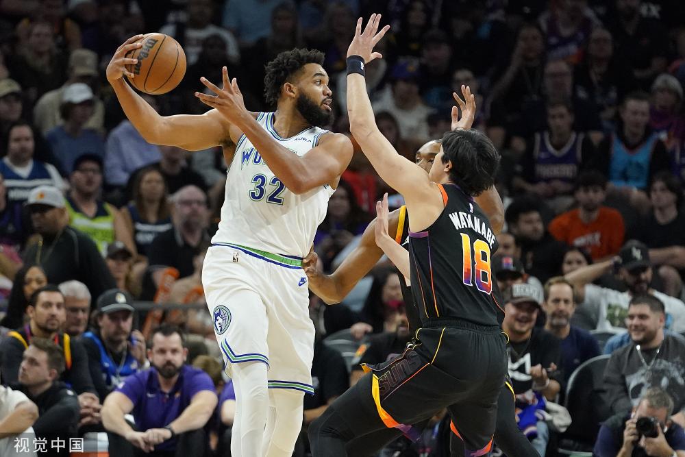 录的选手 录的选手