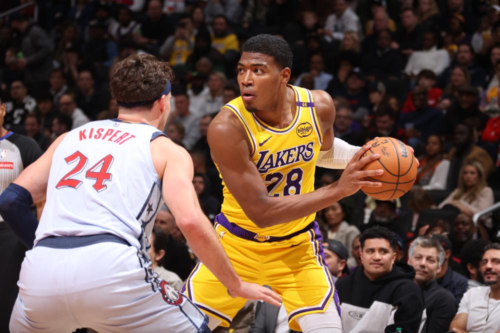 迎来又一重 迎来又一重