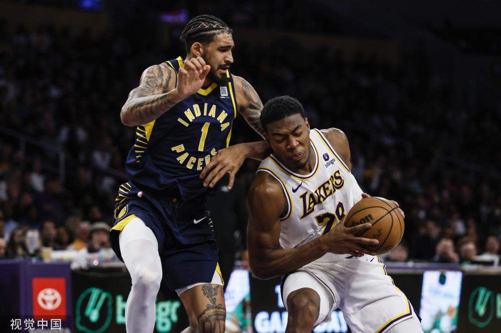 当皇马在主 当皇马在主