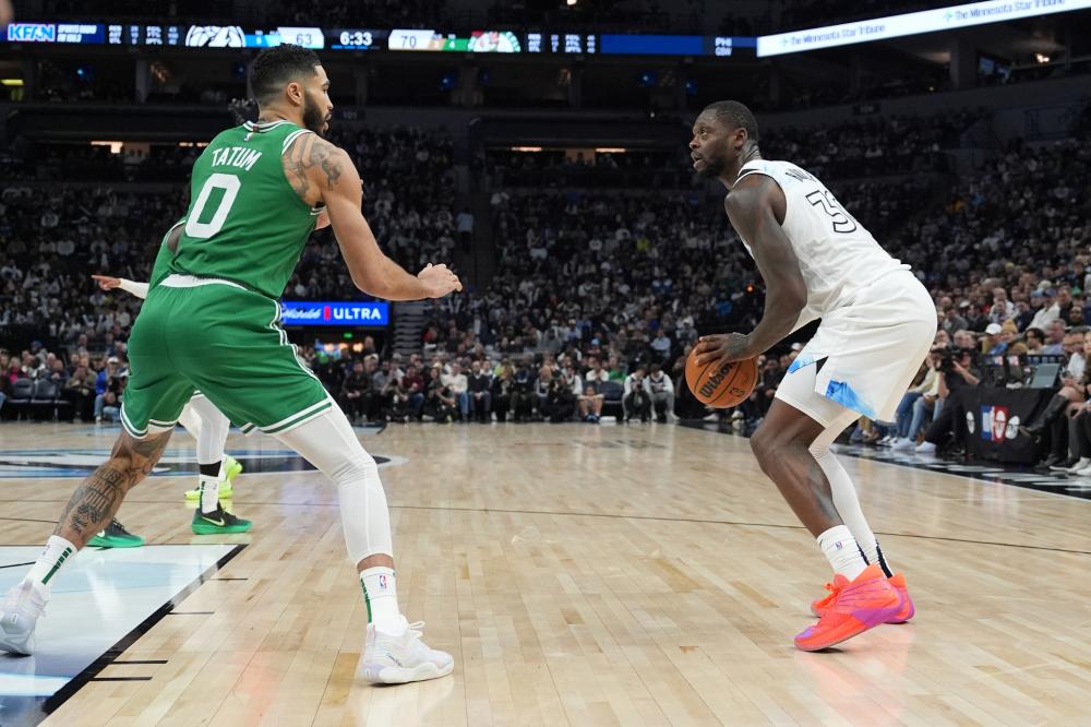 队的协同作 队的协同作