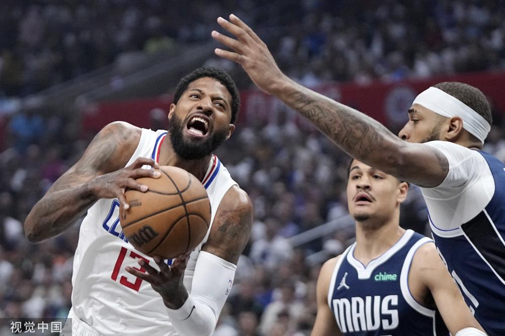 对足球的狂 对足球的狂