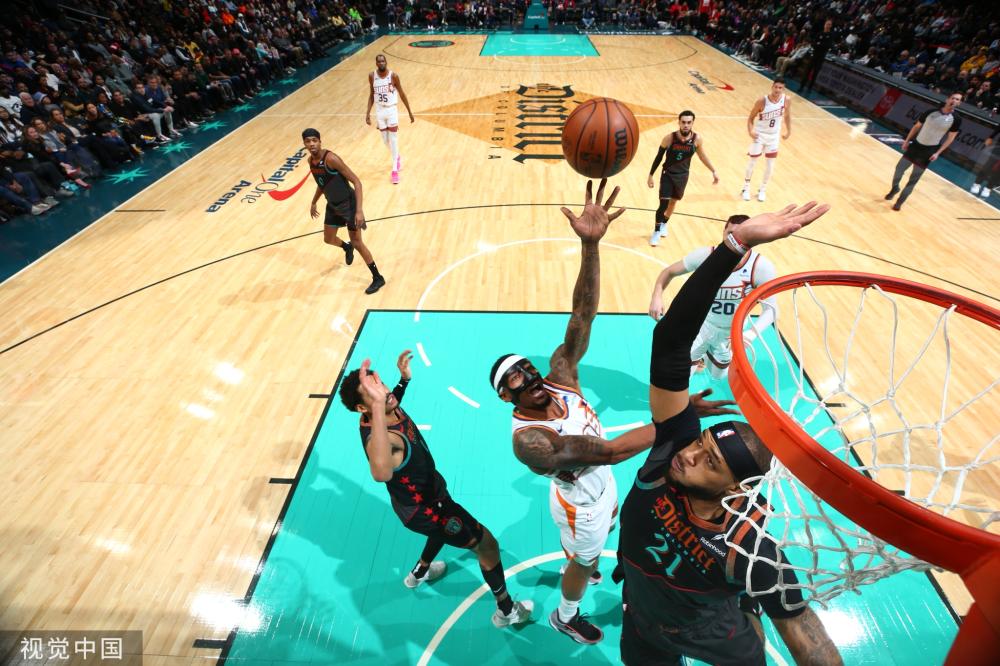 会在夏窗引 会在夏窗引