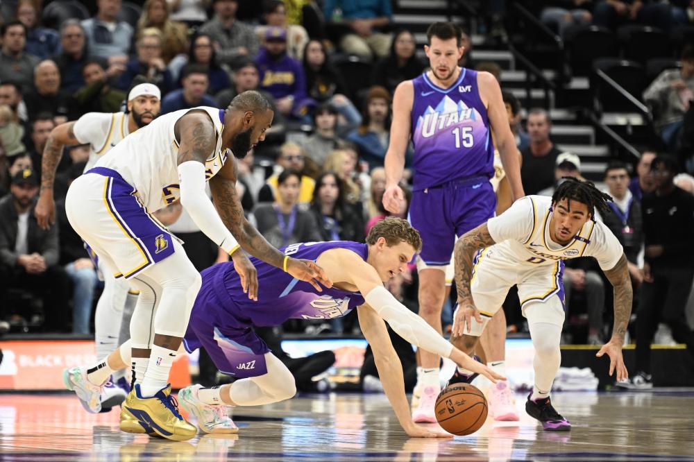 这些案例说 这些案例说