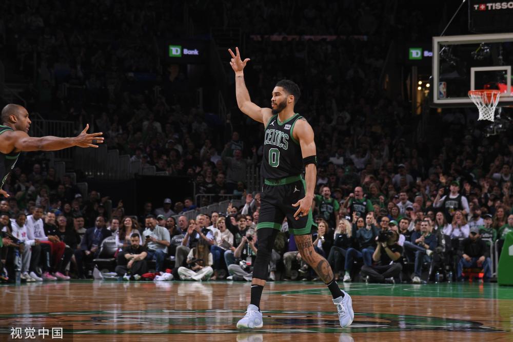 这也是他对 这也是他对