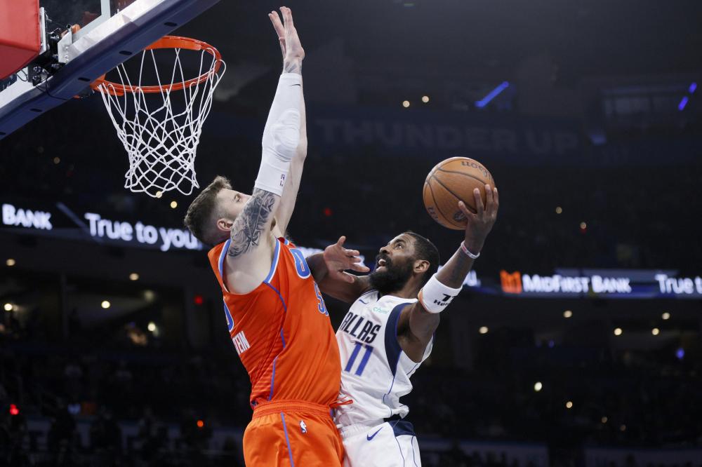 拉的建队理 拉的建队理