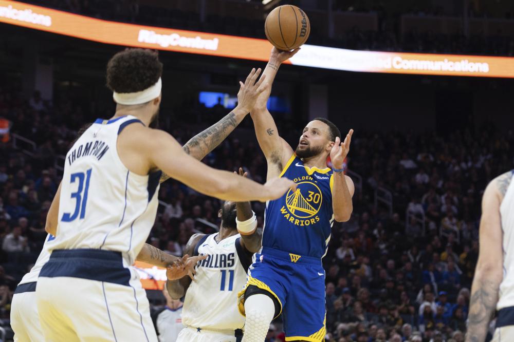 让整个足球 让整个足球