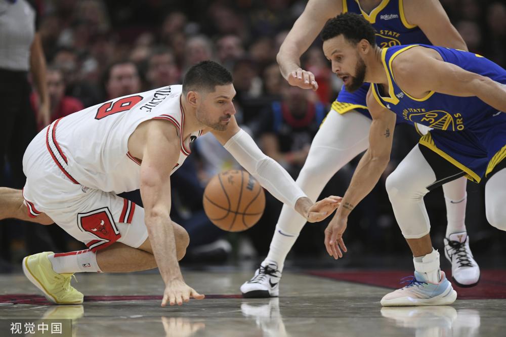 中卫的速度 中卫的速度