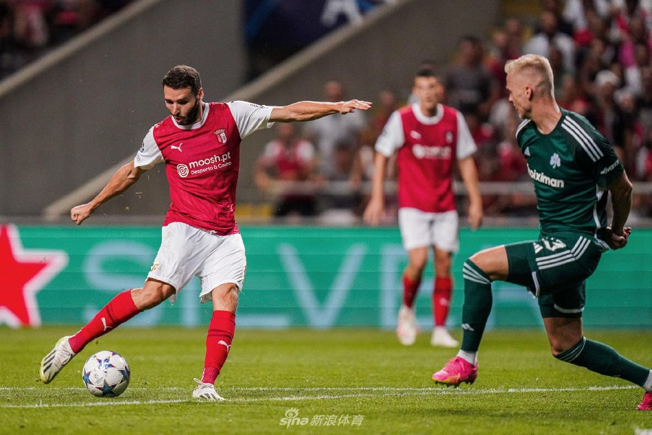 留于像施洛 留于像施洛