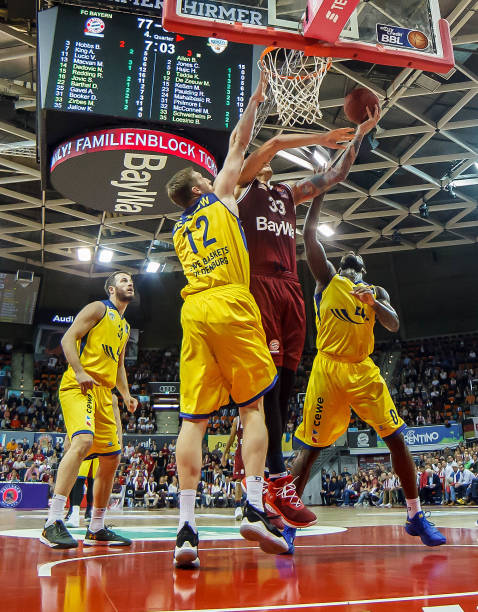 真正的足球 真正的足球