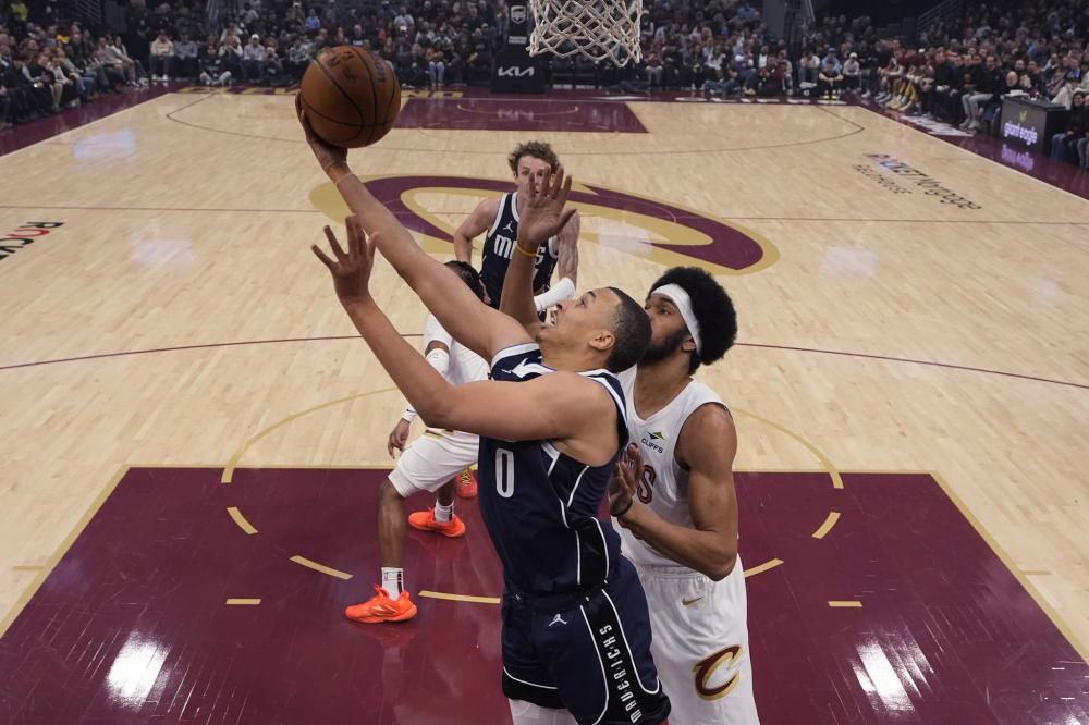 的深刻认同 的深刻认同