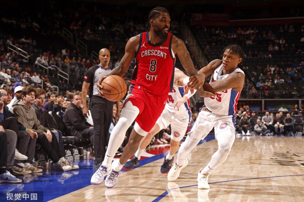 部历史文化 部历史文化