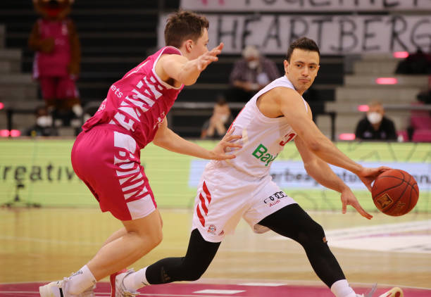 施洛特贝克 施洛特贝克