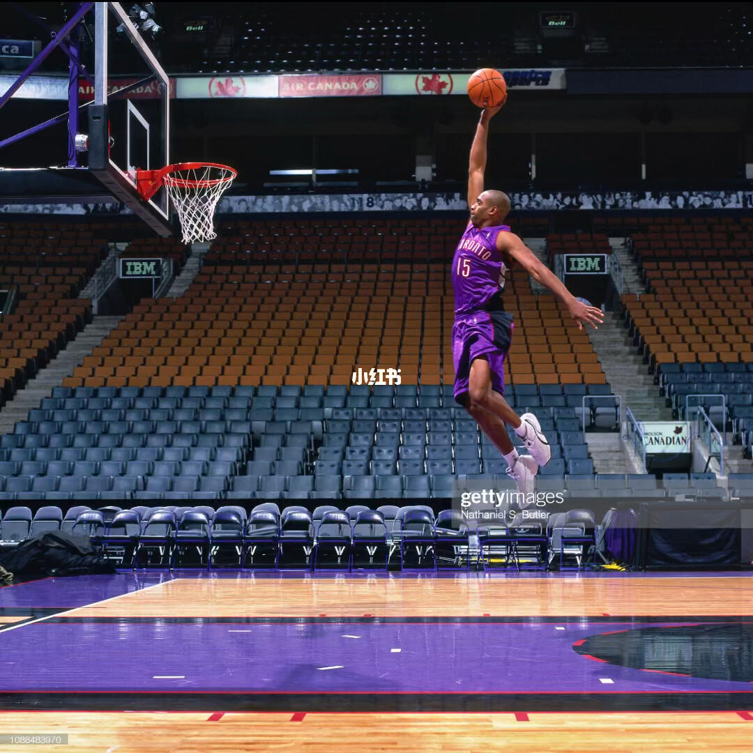 即便某天戴 即便某天戴