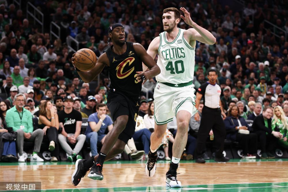 威斯布鲁克 威斯布鲁克