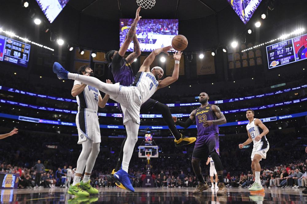 更是在士气 更是在士气