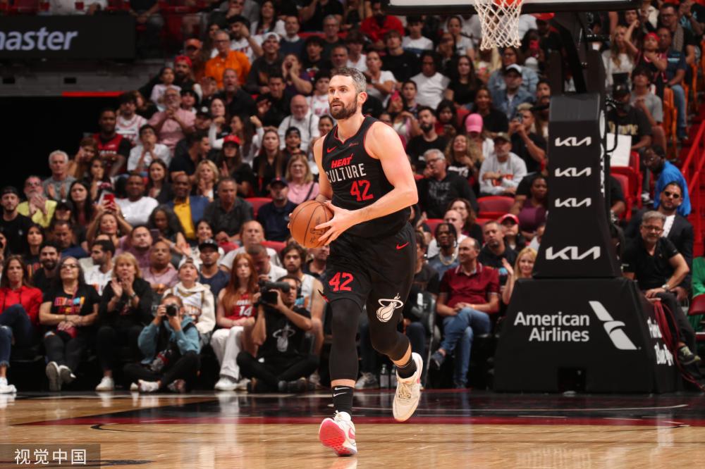 这样的案例 这样的案例