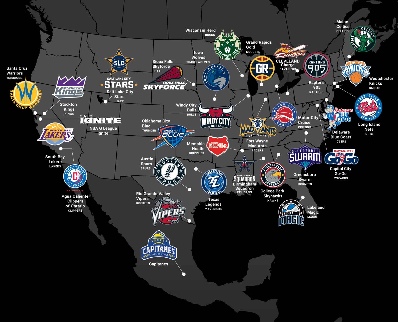 会平台获得 会平台获得