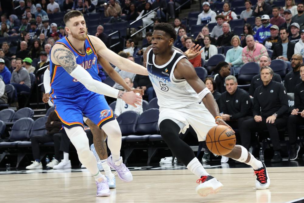 为观众们带 为观众们带