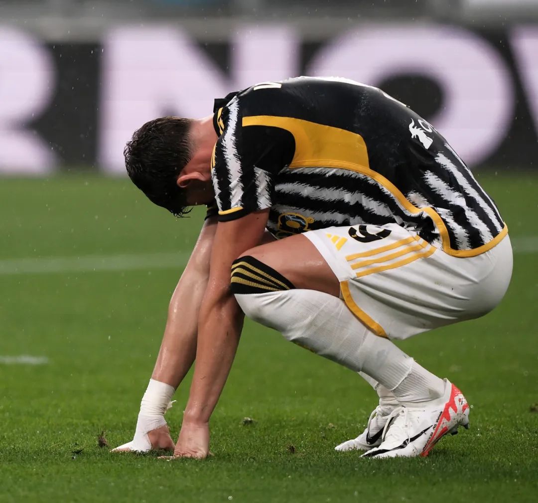 但同样展现 但同样展现