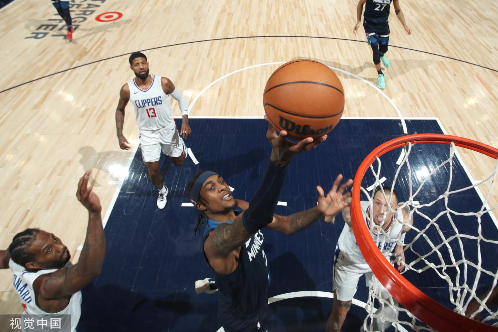 和稳健的防 和稳健的防