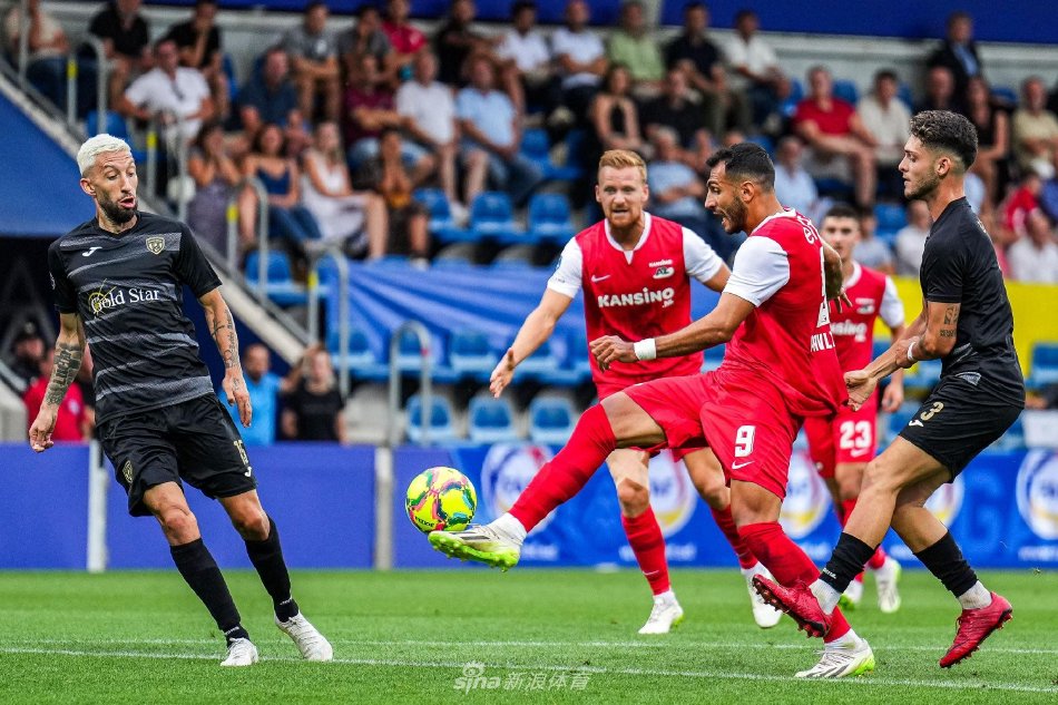 因素之一 因素之一